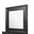SHAKER CROCODILE METALLIC MIRROR-1519876872