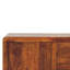 Armoire Aspen