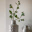 Arrangement