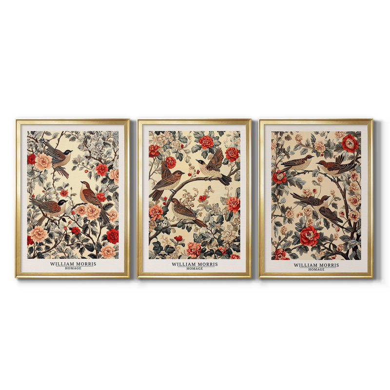Série de pièces de la collection de pièces de monnaie XXL de XXIe siècle de ML - Collection sur mesure encadrée sur mesure - 3 pièces