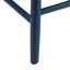 Tabouret Baggett-151462641-151462646-151462655