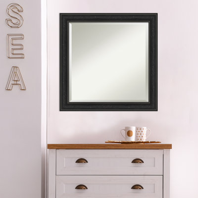 Mcbrayer Mirror