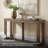 Esmont 64'' Console Table-800205081