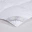 All Season Down Alternative Comforter-1616478084