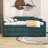 Nadia Upholstered Daybed-1637022202
