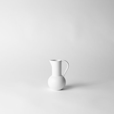 Strøm Jug by Nicholai Wiig-Hansen