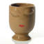 Handmade Ceramic Jar-1795429159-1795429160