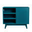 Buffet 36 "Buffet