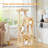 Cat Tree House-1691598607