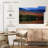 Alvord Adirondack Mountains In Autumn-107847599