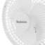 Ventilateur personnel 12 "
