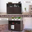 Buffet 44 "Buffet-1481629852
