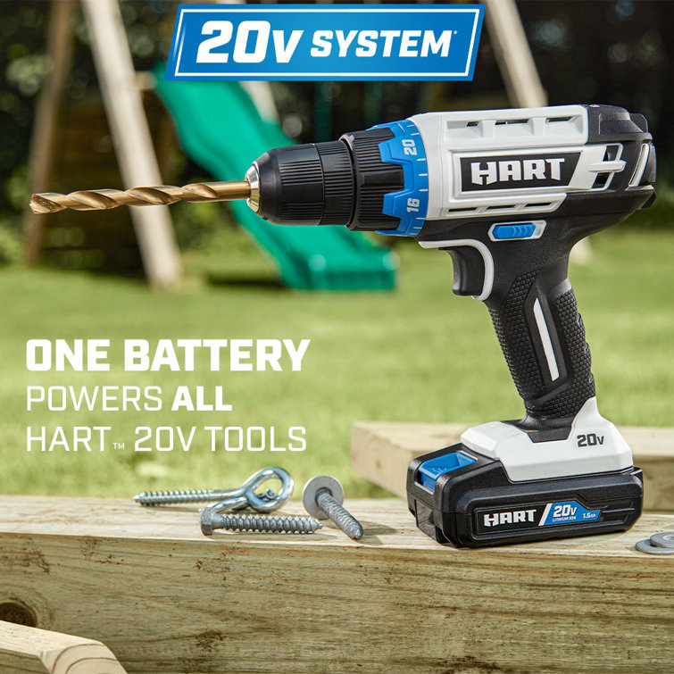 https://assets.wfcdn.com/im/85388283/resize-h755-w755%5Ecompr-r85/2197/219759151/10%22+20-Volt+Cordless+4-Tool+Combo+Kit+%26+200-Piece+Drill+%26+Driver+Accessory+Kit%2C+16-Inch+Storage+Bag%2C+Charger+%26+%282%29+20-Volt+1.5Ah+Lithium-Ion+Battery.jpg