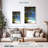 Gillard Coconut Tree-108561496