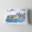 Coussin Cityscape-29854911-89811993