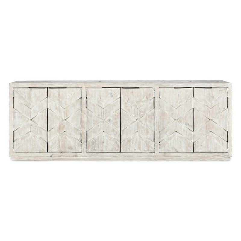 Frederick 102.75'' W Sideboard
