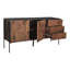 Demeter 66'' Sideboard-266169909
