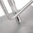 Swivel Upholstered Adjustable Height Counter Stool-32112588