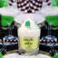 Mojito Mojo Cocktail Scented Jar Candle
