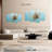 Underwater Lionfish Figure-108745056