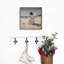 «Beach Snowman»-2032943778