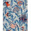 Sundance Villa Wallpaper Roll-62105239