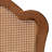 Erkka Upholstered Headboard-565008058