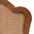 Erkka Upholstered Panel Headboard-565008058