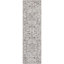 Dazzle Oriental Synthetic Area Rug-47446019