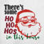 Coussin Christmas10-965285651