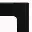 Console de style campagne moderne-970979824