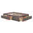 Platform Bed With Storage Drawers-1699389372-1701723371