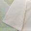 Jeté Sherpa ASB706 moderne lavable à la machine Addison-115751454