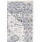 Austen Performance Oriental Rug-1829960733