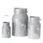 Vases Phinehas