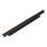 Tom Tom 3" or 3 3/4" or 5 1/16" Center to Center Bar pull