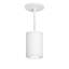 Tube Architectural 1 - Light Pendant-1105740121-1168187653-1168187651