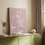 «Love Home» - galerie Cavas sur mesure