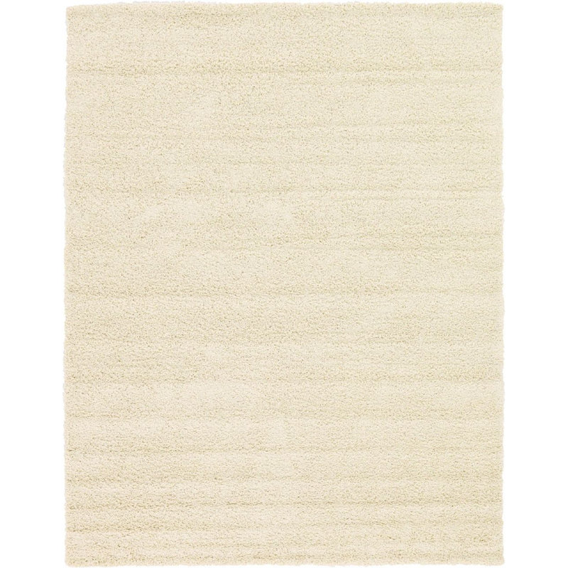 Sybil Indoor Rug, Rectangle 9' x 12'