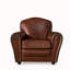 Matthew Armchair