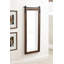Miroir Dayanah-903113256-923816570