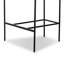 Carrie Upholstered Stool-1480239949-1517299926-1514574471