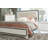 Malisia Led Eastern Bed-1116899235-1116899234