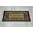 Ottohome Welcome Doormat