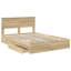 Bed-1779722253-1779722249