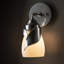 Lapas 1 - Light Dimmable Bath Sconce-66161887-66161891