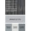 Art mural sur toile DiagonalStripes-1503502433
