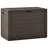 Patio Storage Box-1309705782-1309705781