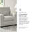 Barnes Chair-120720829