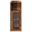 33-9 Dining Table-105675940